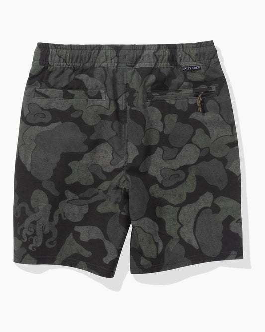 30435049Y_CAMO_2_1742265705