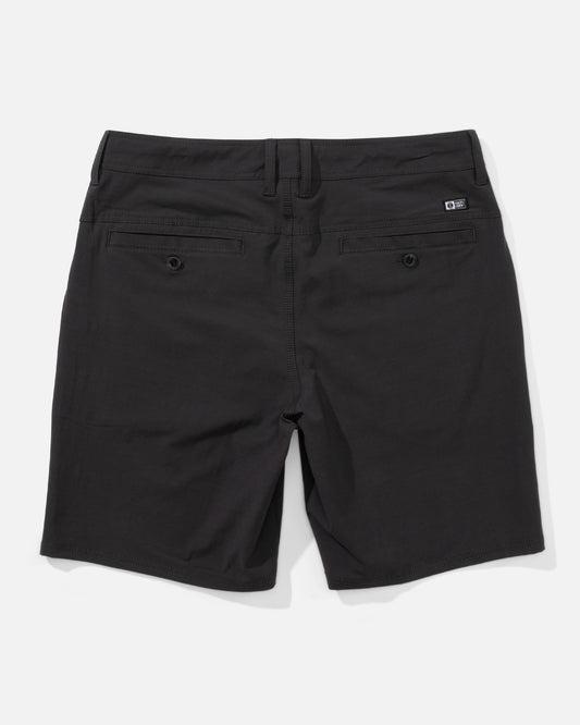 30435050_PHA_2_1753188239