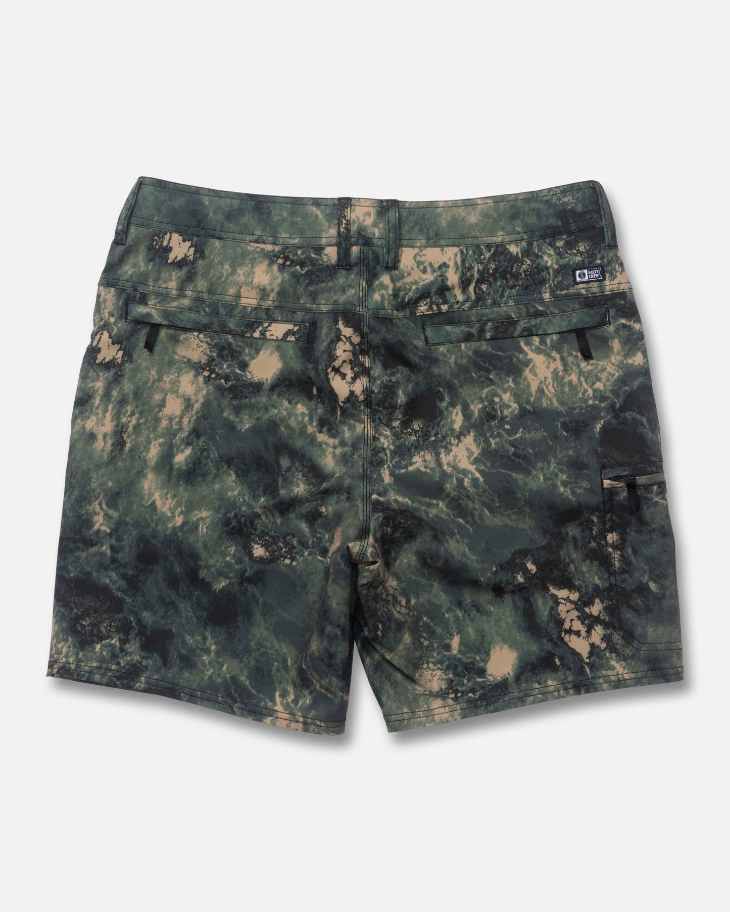 30435051_CAMO_2_1758762705