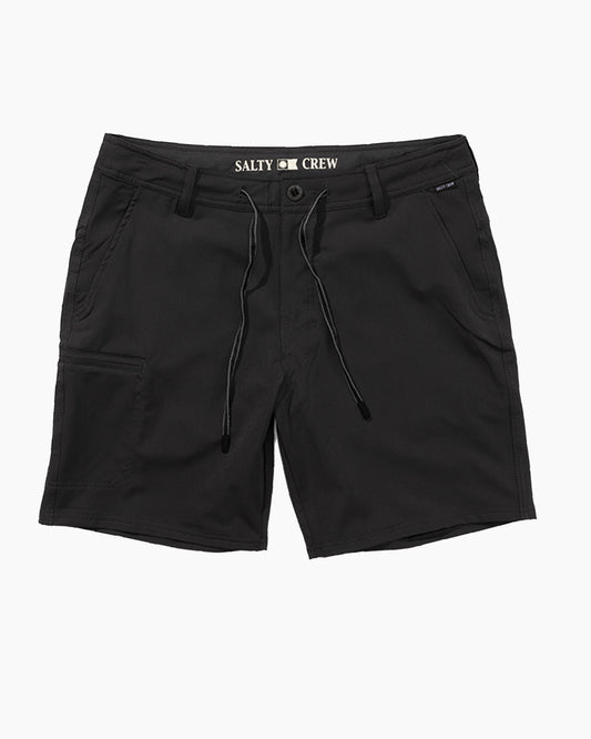 30435051_PHA_1_1748236170