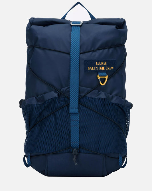 34075_NVY_1_1791173019