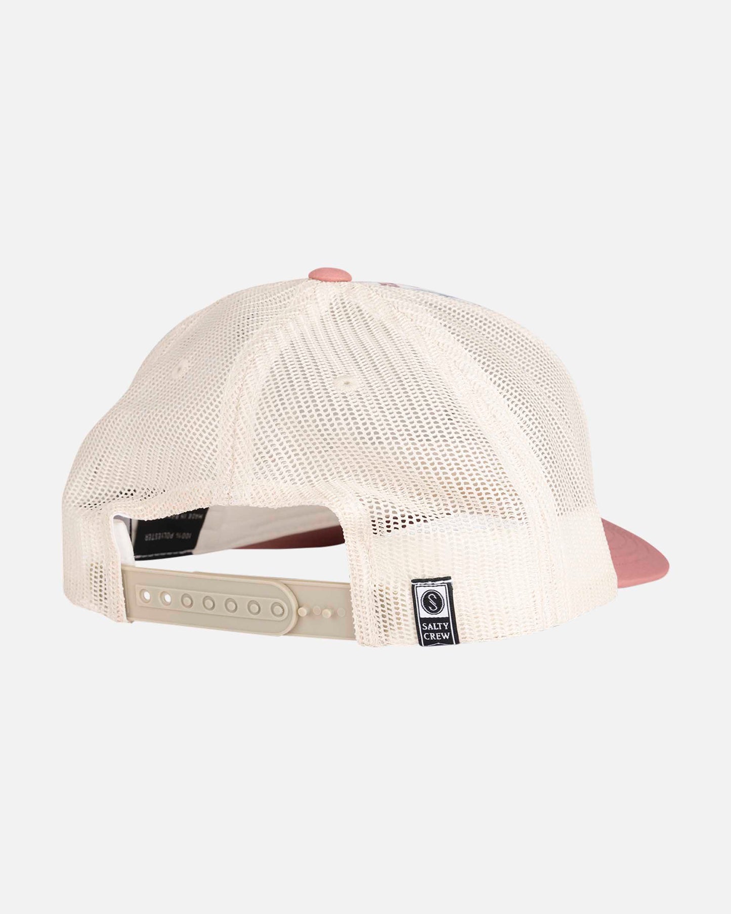 35035421W_WHTRPBEI_2_uhrqyw_1716242218