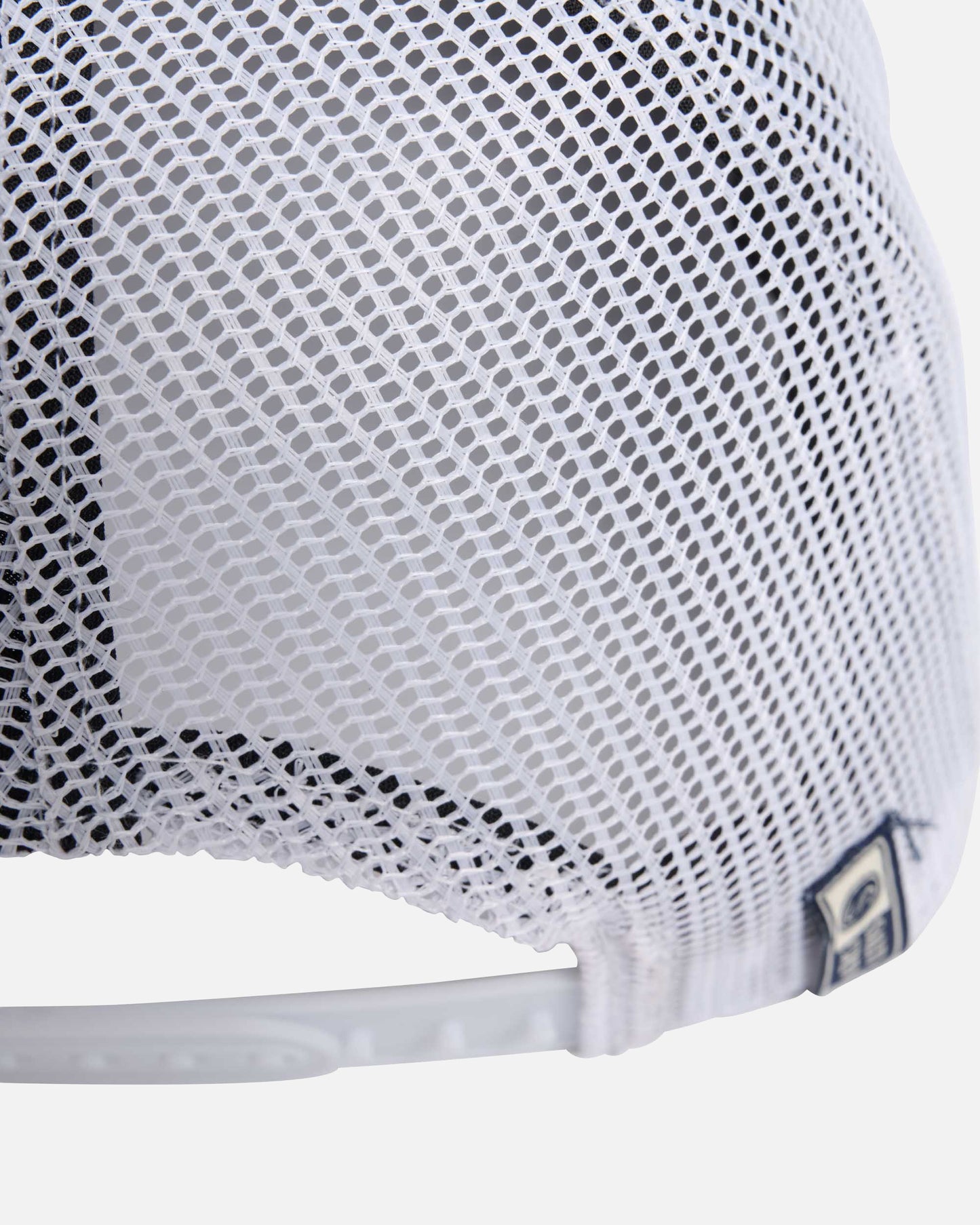 35035593A_STRM_4_1758764770