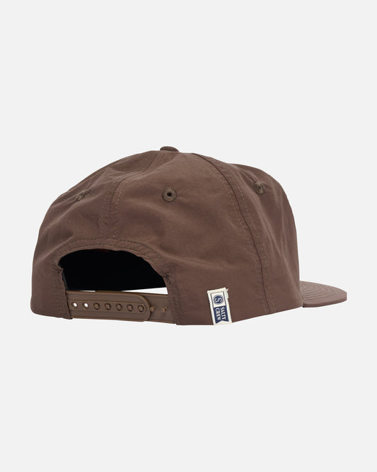 35035628A_FBRN_2_1758764773