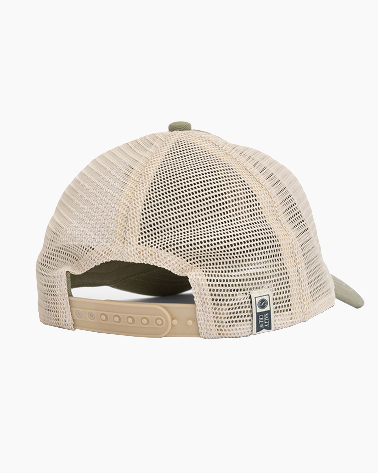 35035658W_FADFRN_2_1748397966