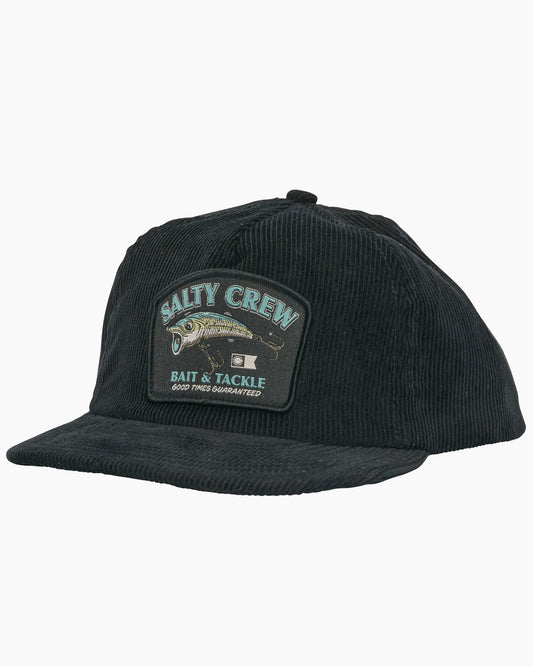 35035664A_BLK_1_1748402893