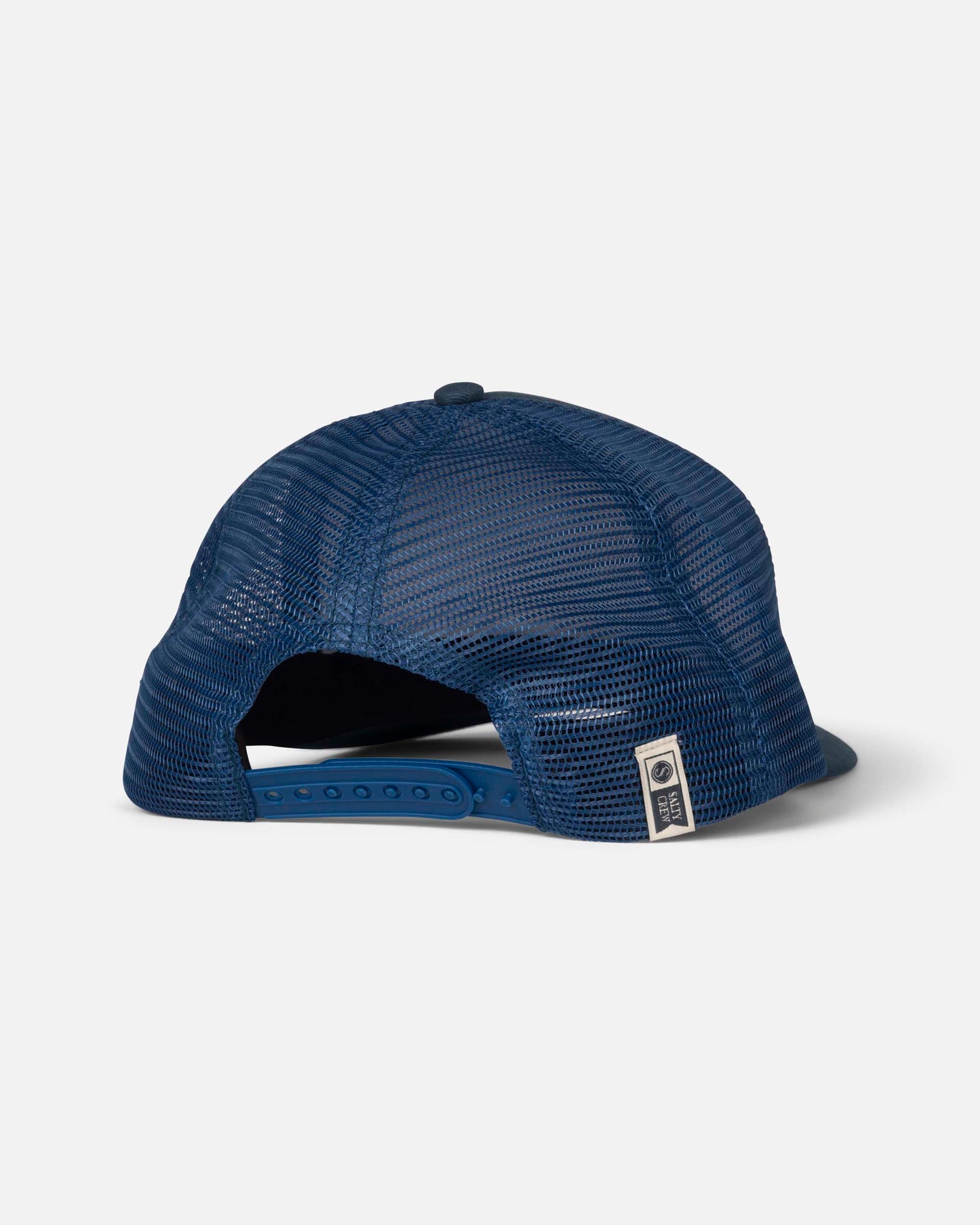 35035670_DOCN_2_1767757799