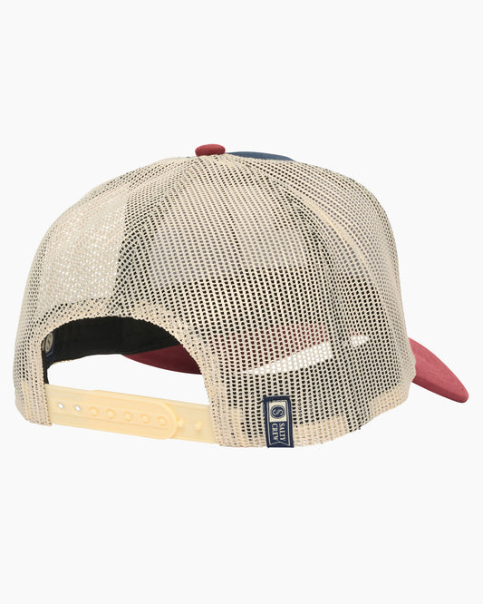 35035673A_NVYBURG_2_1748402928