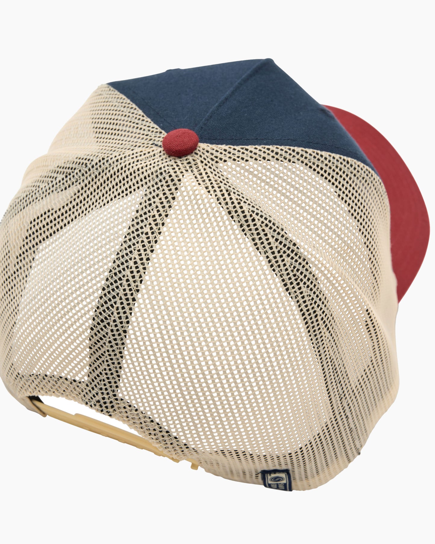 35035673A_NVYBURG_4_1748402930