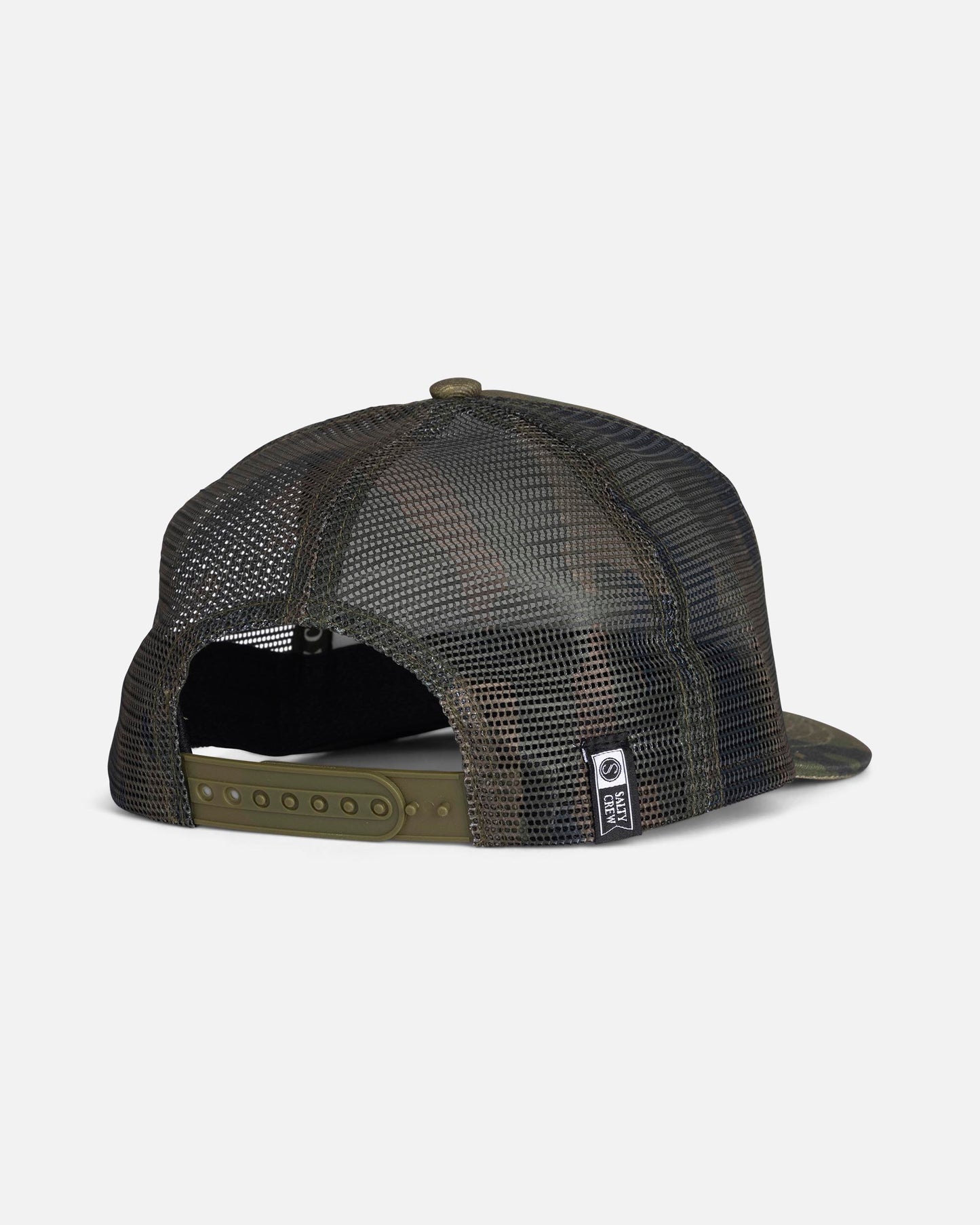 35035680Y_CAMO_2_1789424518
