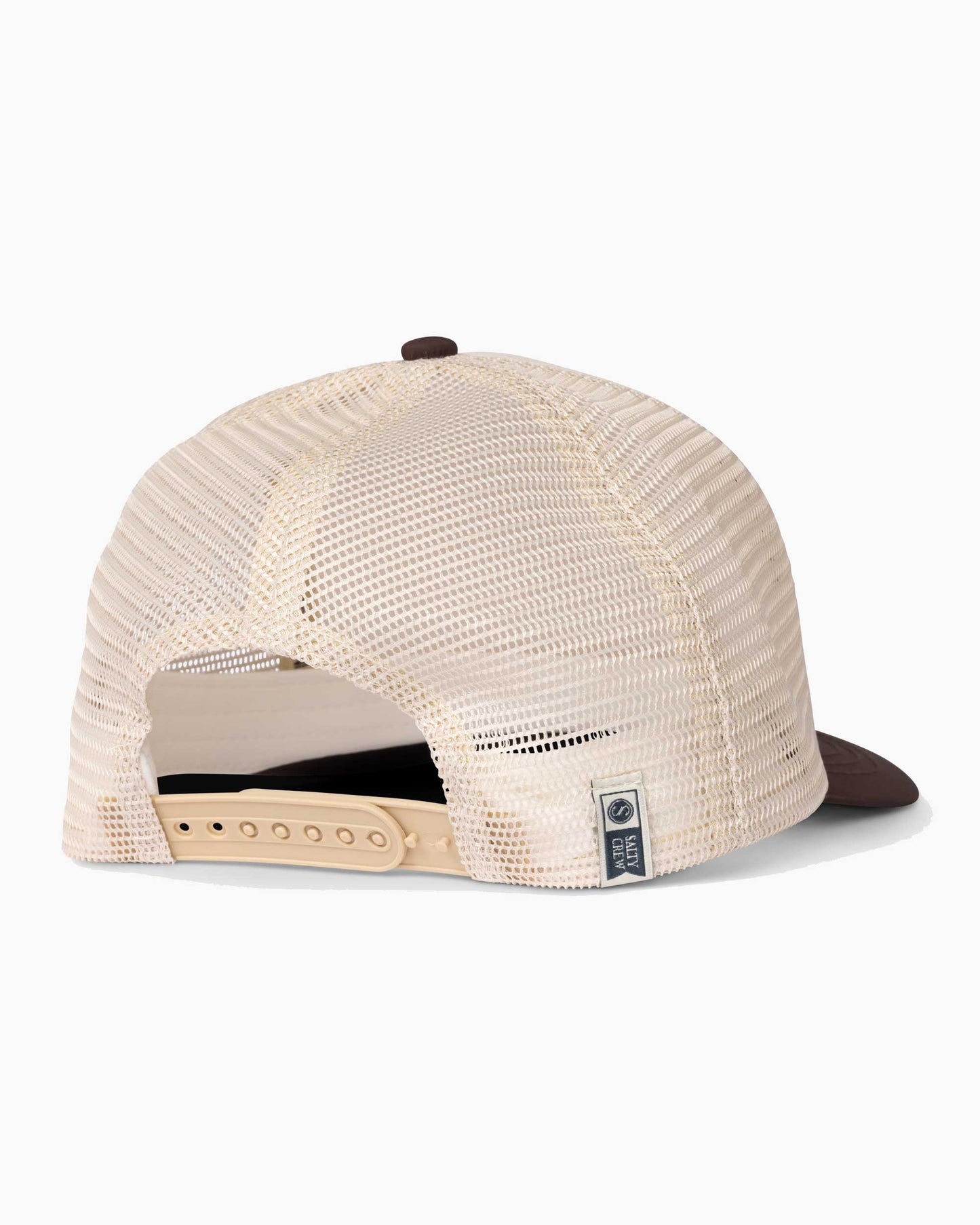 35035727W_OFFW_2_1758585756