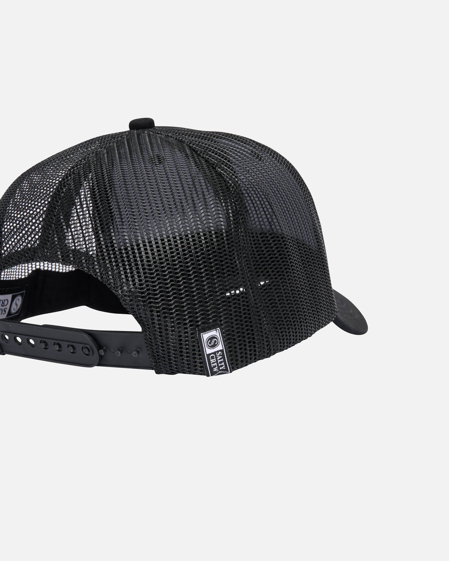 35035741A_BLK_4_1758764854