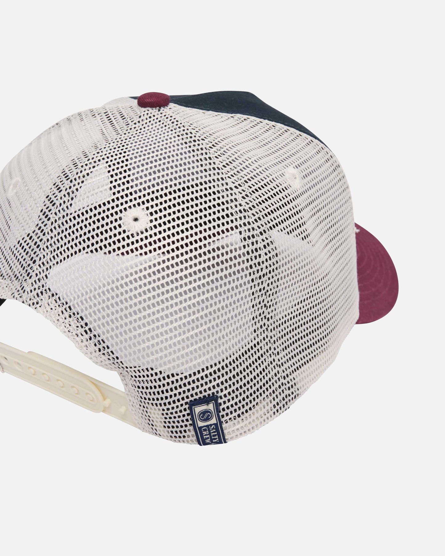 35035743A_NVY_4_1758764871