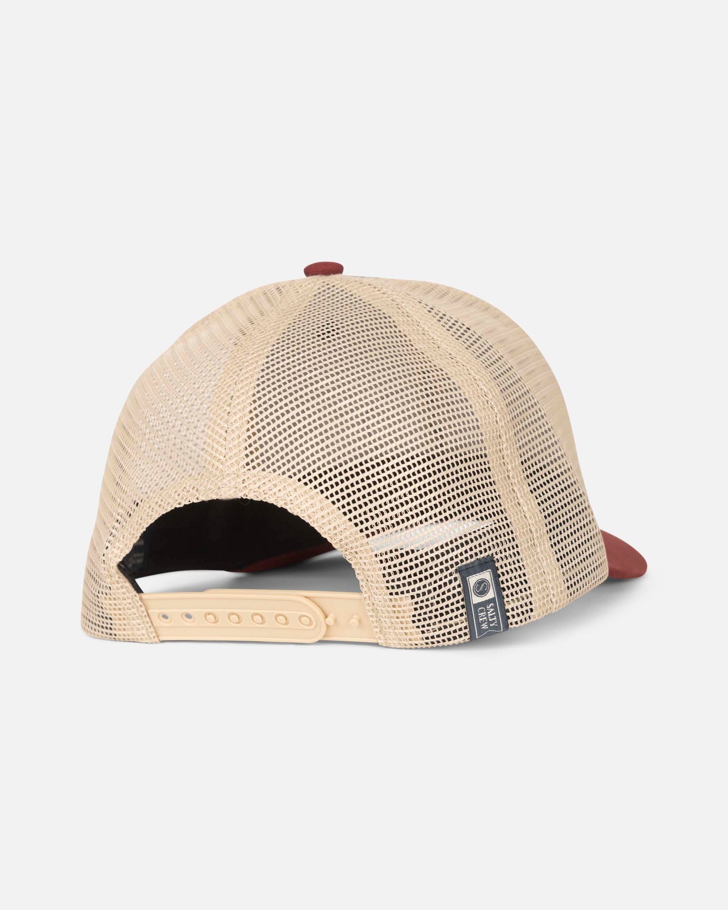 35035750Y_NAVYRED_2_1767757806