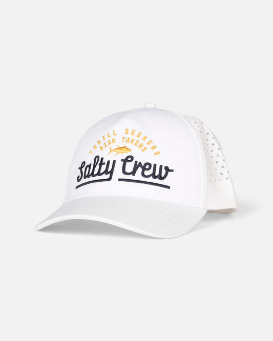 35035751W_WHT_1_1767757807