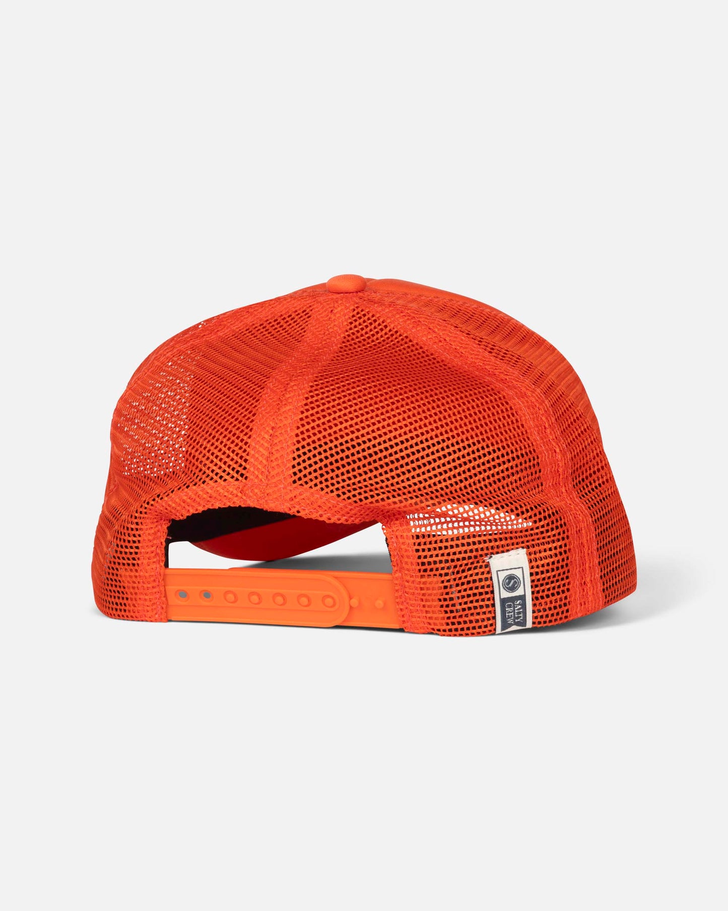 35035752W_CHLP_2_1767757812