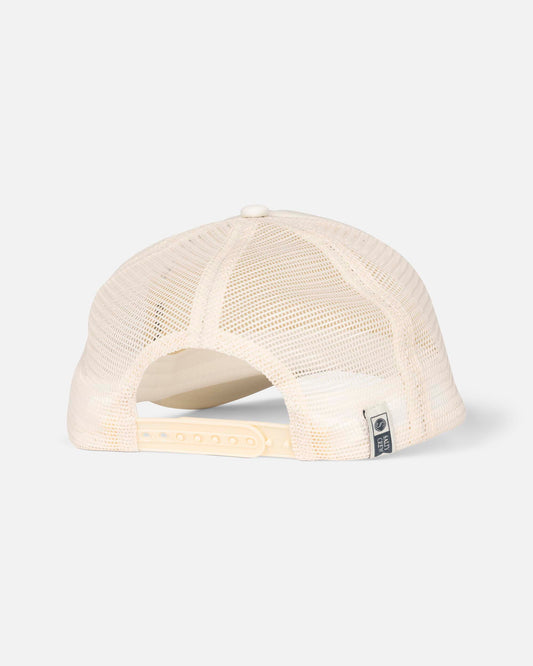 35035752W_OFF_2_1767757812