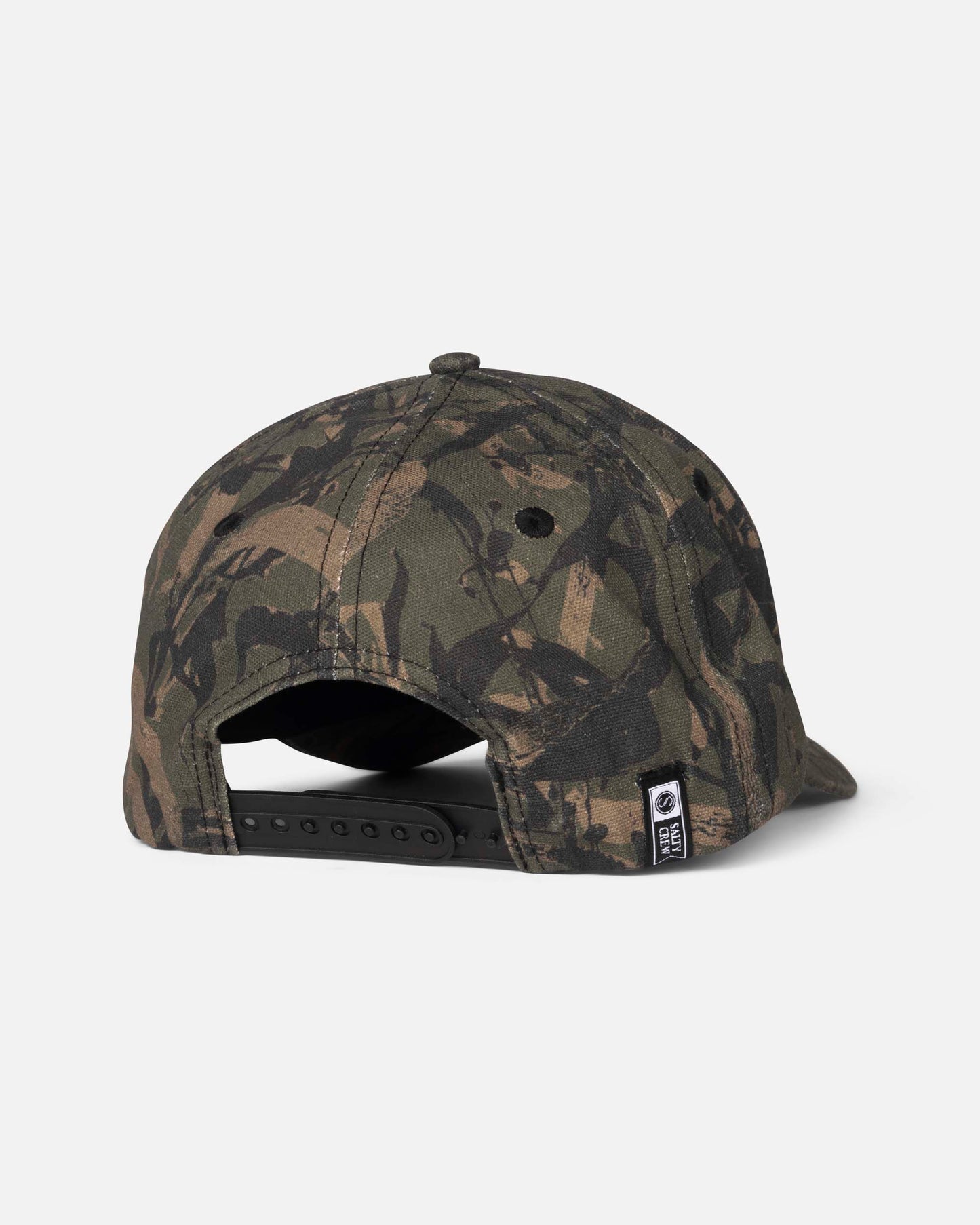 35035768_OLIVECAMO_2_1767757892