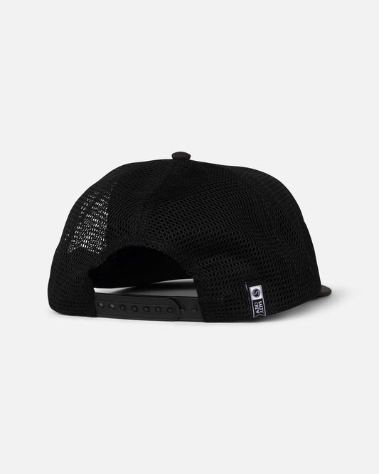 35035770_PHA_2_1767757894