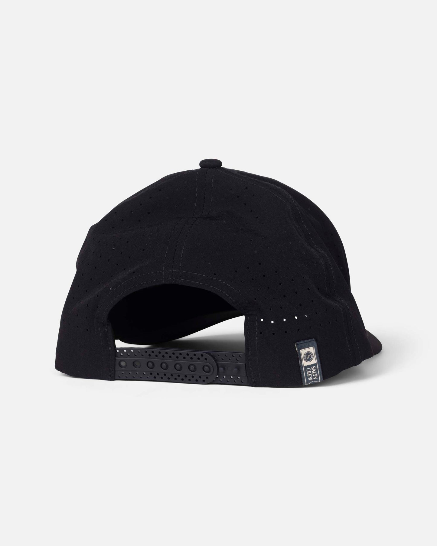 35035780_NAVY_2_1767757376