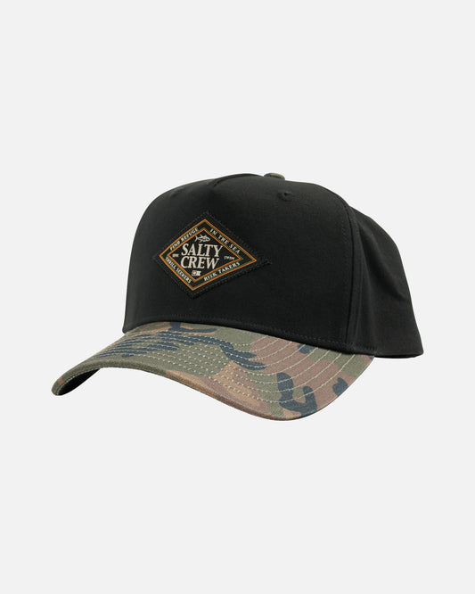 35035806A_CAMO_1_1779071229