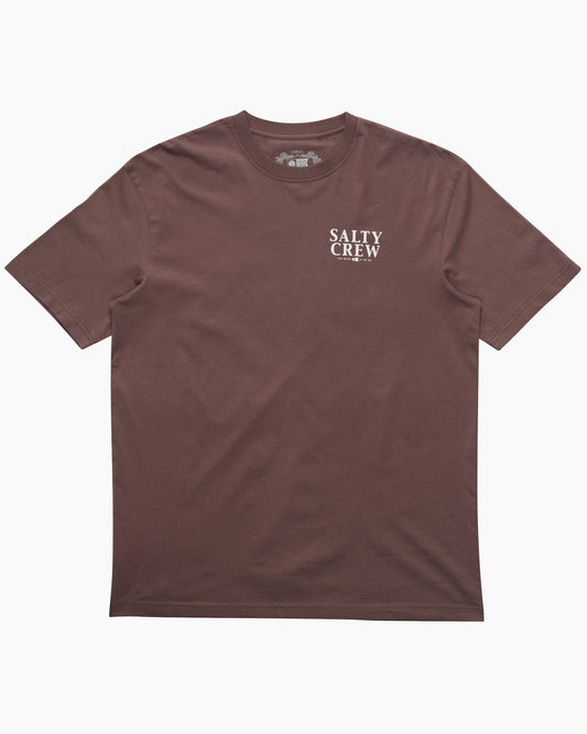 SCM41104_PORT_5_1744605208