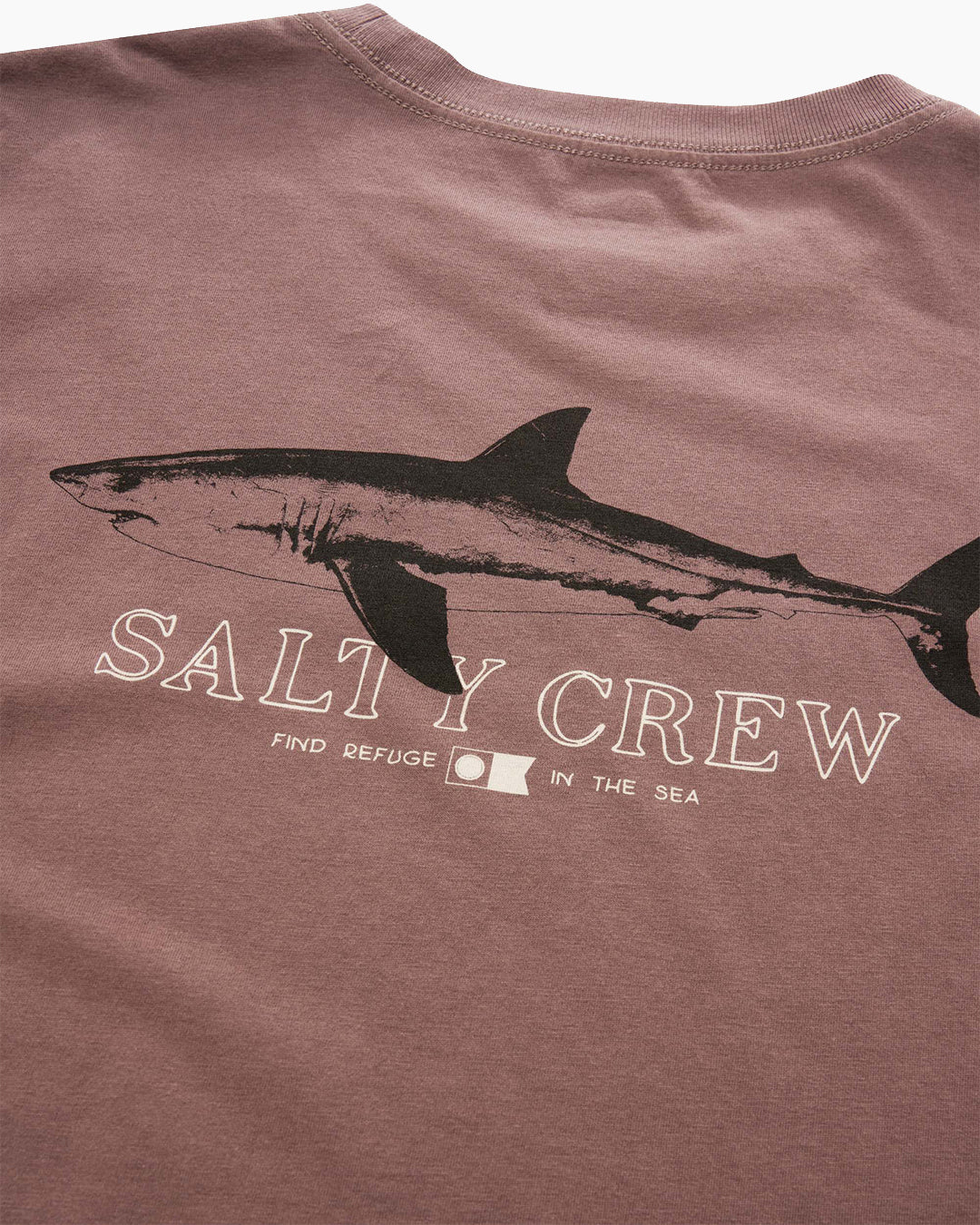 SCM42108_PORT_8_1742172036