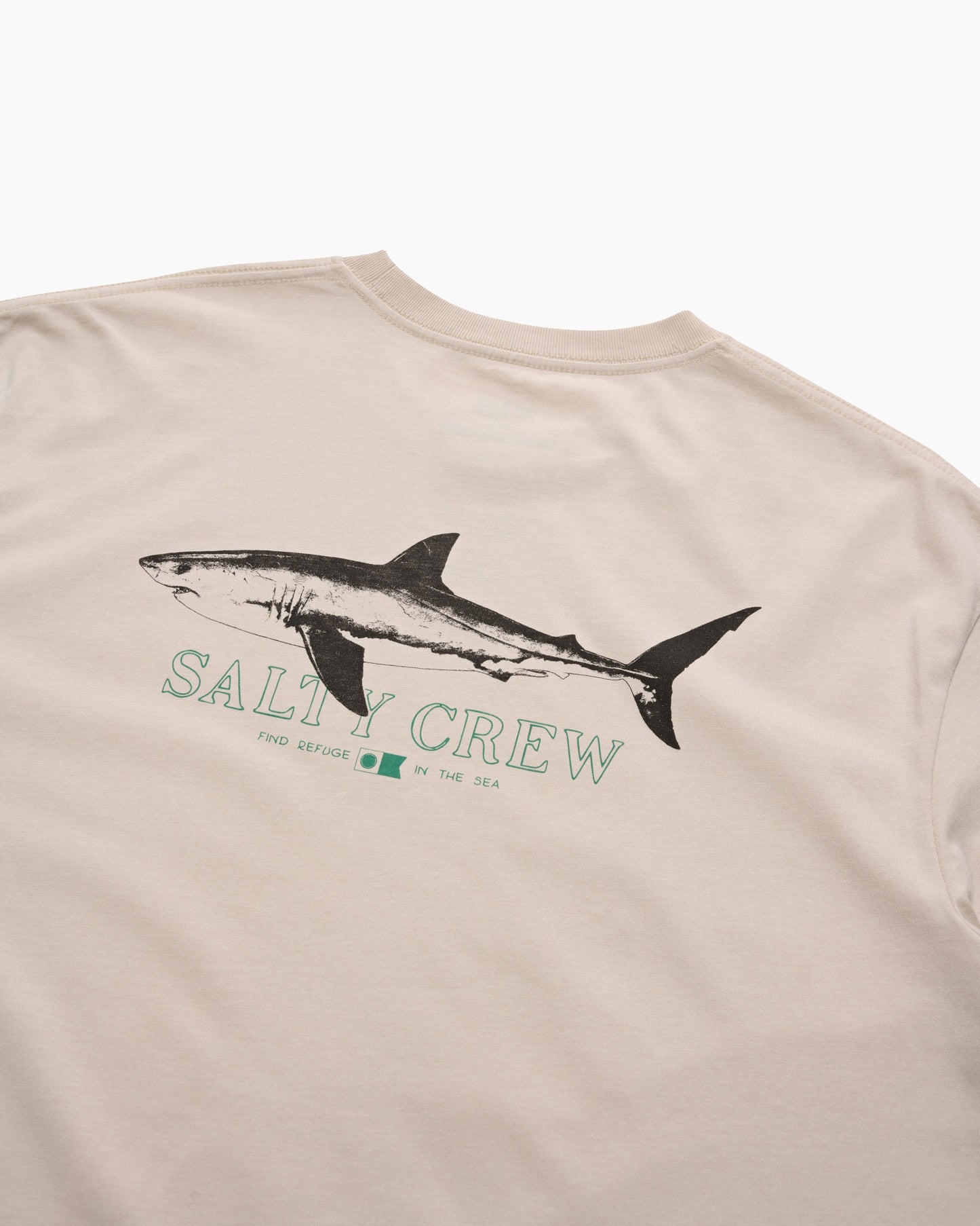 SCM42108_SND_8_1744605238