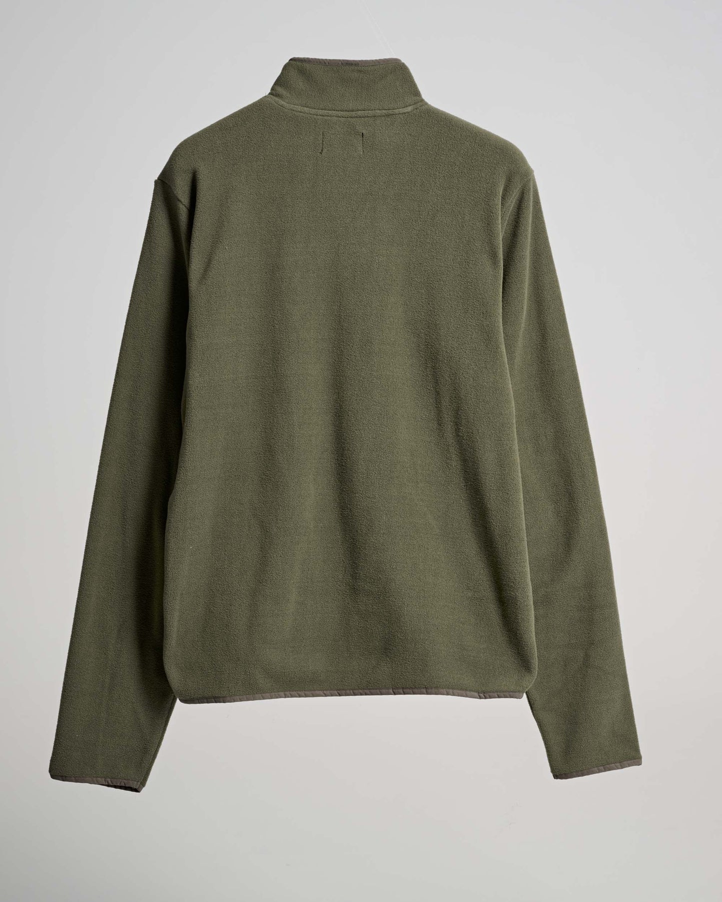 SCM44503_OLV_4_dvadza_1718583840