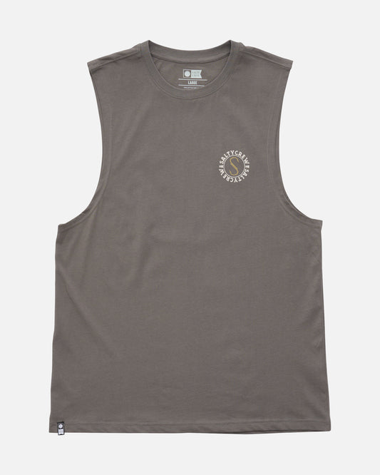 SCM51100_CHAR_2_1758764898