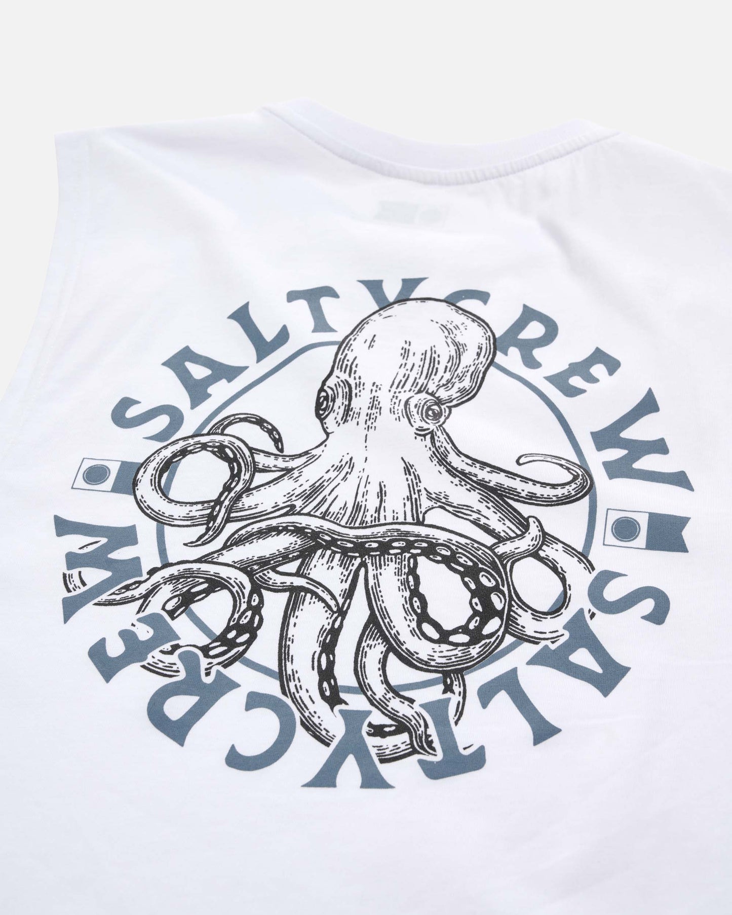 SCM51100_WHT_4_1758765277