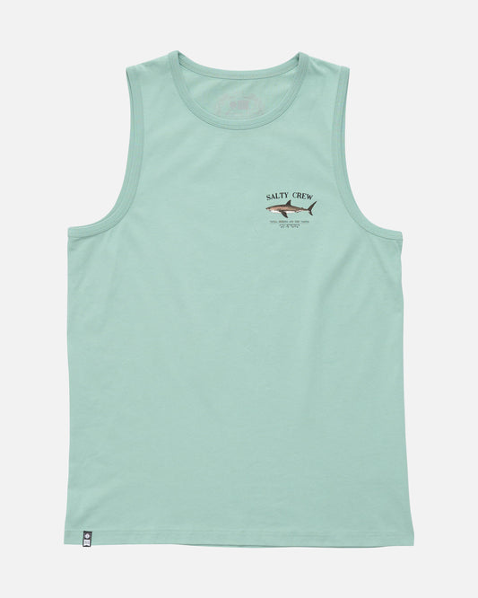 SCM51102_MKRL_2_1758764923