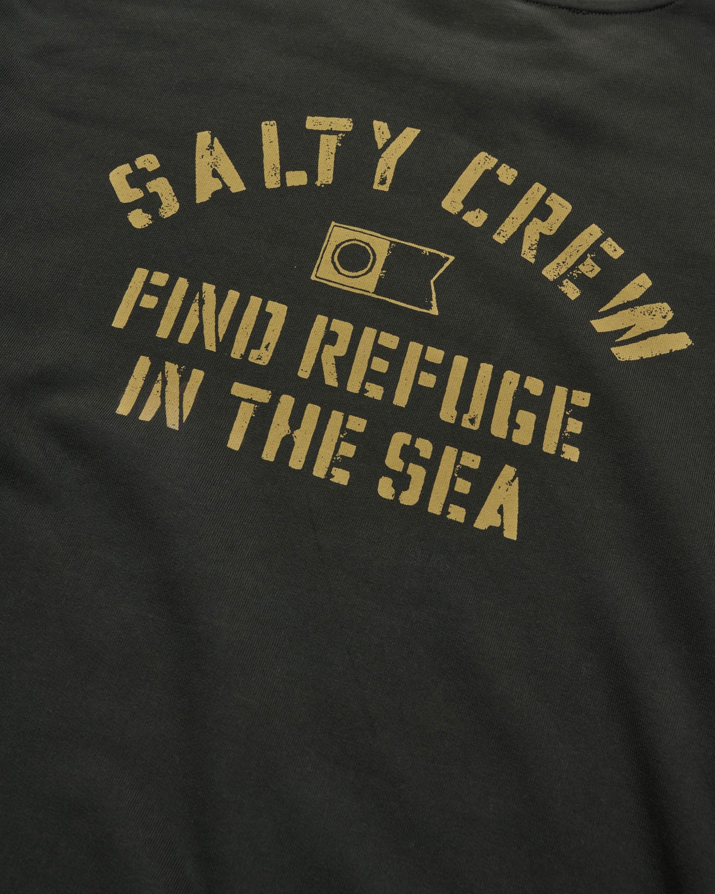 SCM51200_VBL_8_1748327083