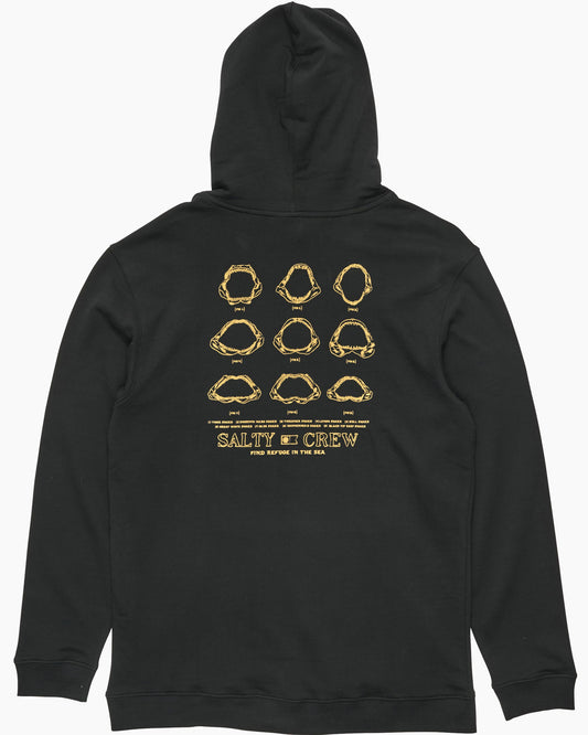 SCM51201_BLK_5_1747957813