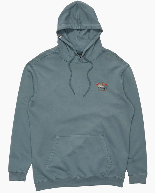 SCM51204_STRM_5_1747957829