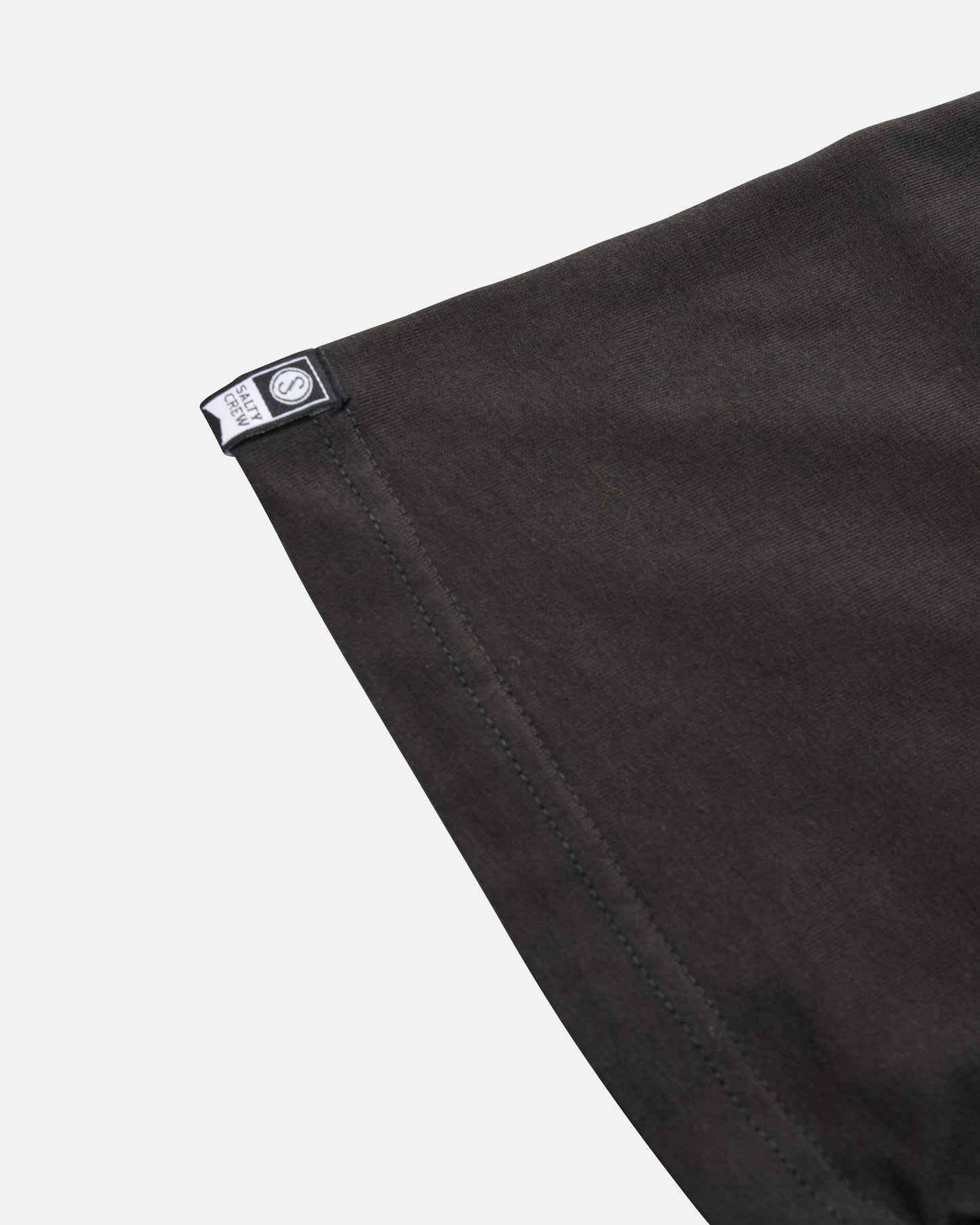 SCM52100_BLK_4_1758764939