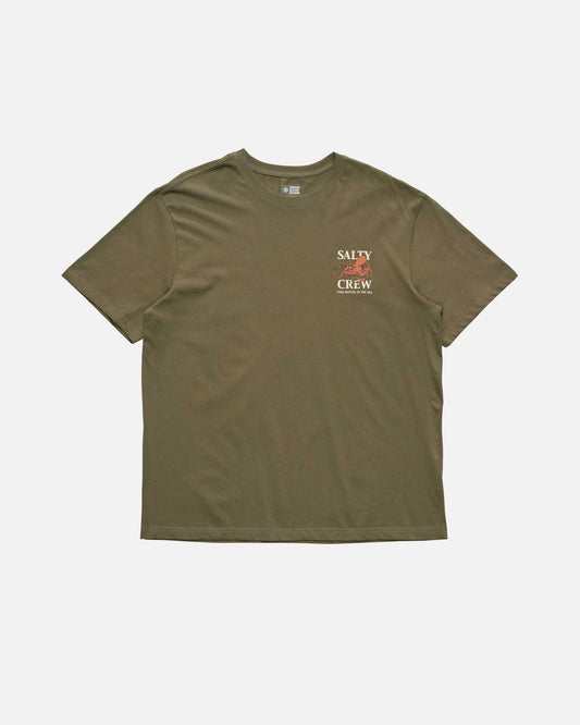 SCM52101_DOL_2_1767907106