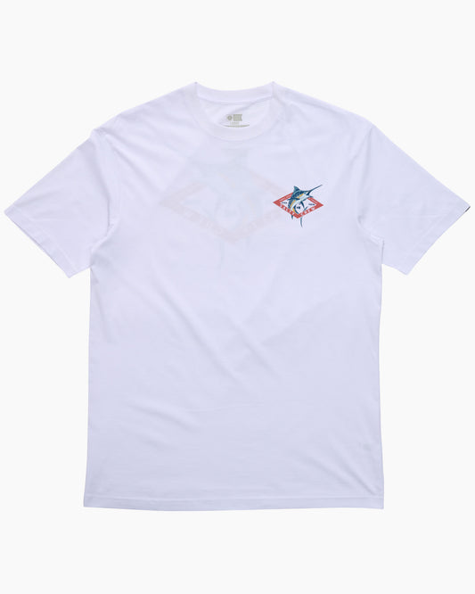 SCM54104_WHT_5_1744605334