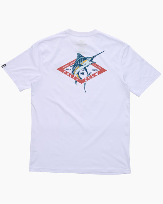 SCM54104_WHT_6_1744605336