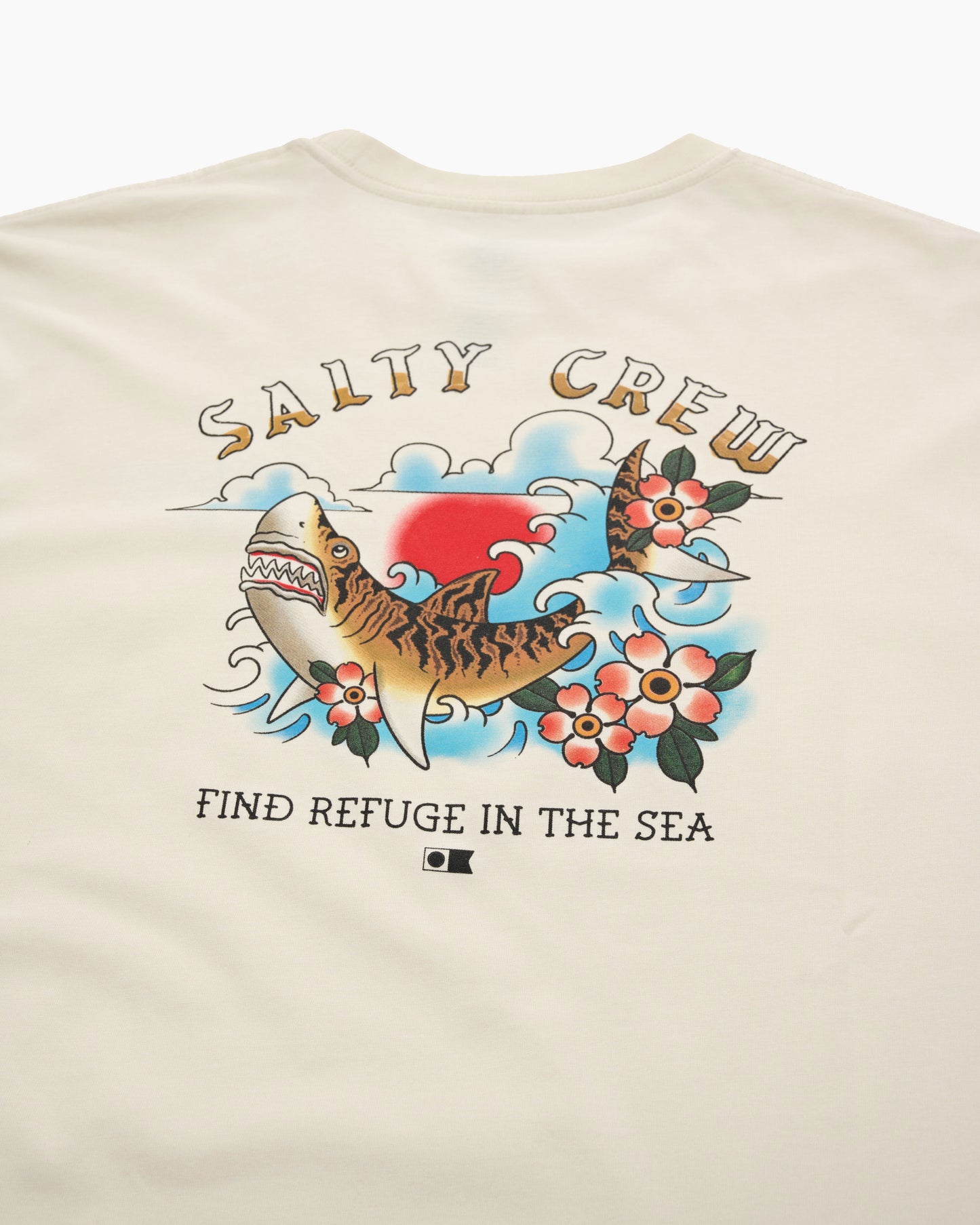 SCM54112_OFFW_8_1744606613