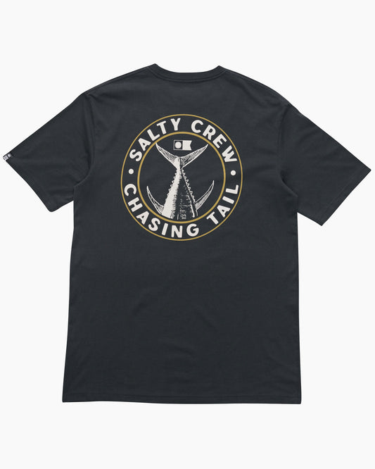 SCM54117_COAL_5_1742265706