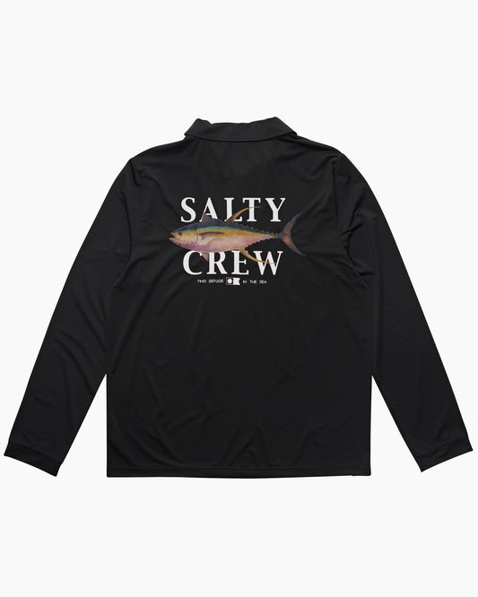 SCM54301_BLK_6_1744606725