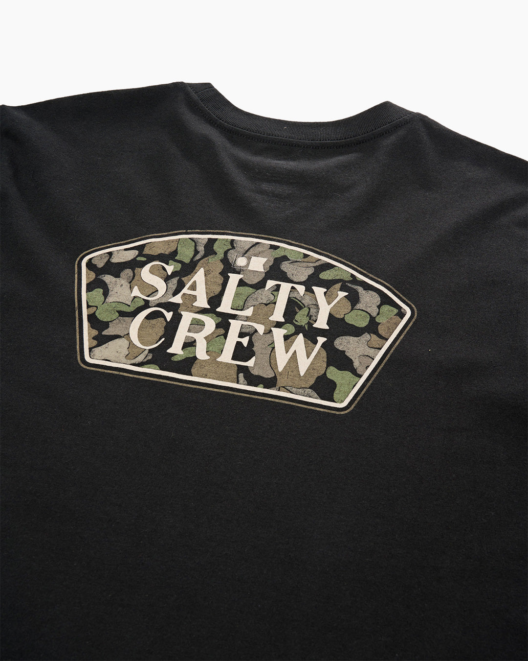 SCM55100_BLK_8_1742172058