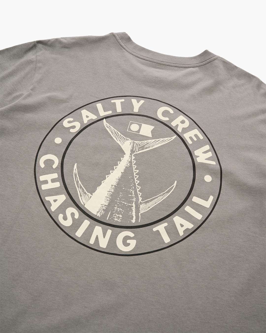 SCM55102_CHAR_8_1742172062