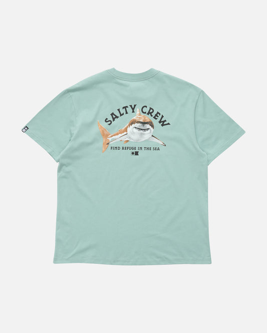 SCM55103_MKRL_1_1758764973