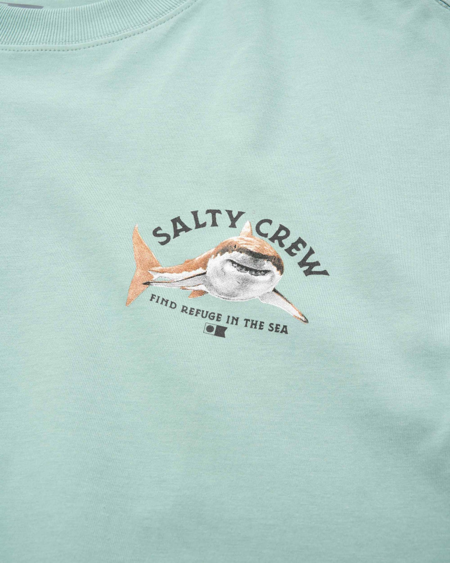 SCM55103_MKRL_4_1758764975