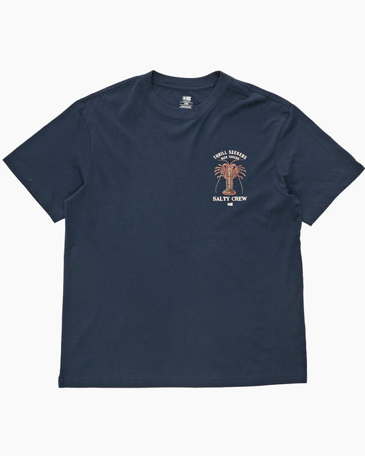 SCM55105_NVY_6_1742172090