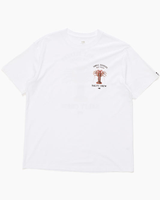 SCM55105_WHT_6_1742172095