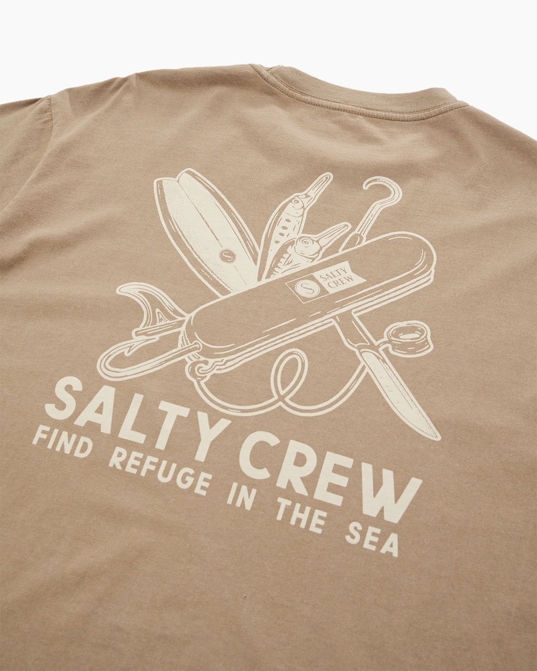 SCM55109_DUNE_8_1742172120