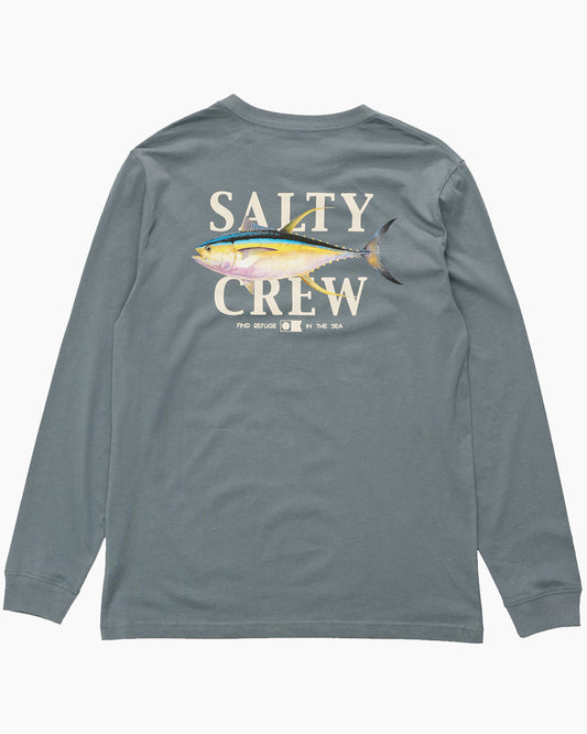 SCM55112_STRM_5_1742172133